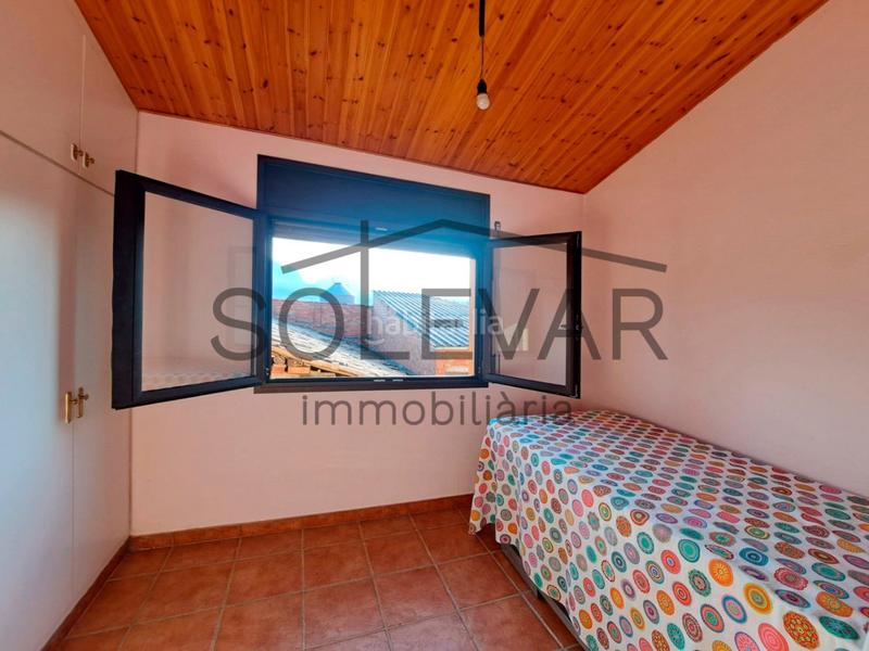 Foto 1527e7a2-dafd-4340-9e5d-fbafc2307556. House in Isona i Conca Dellà