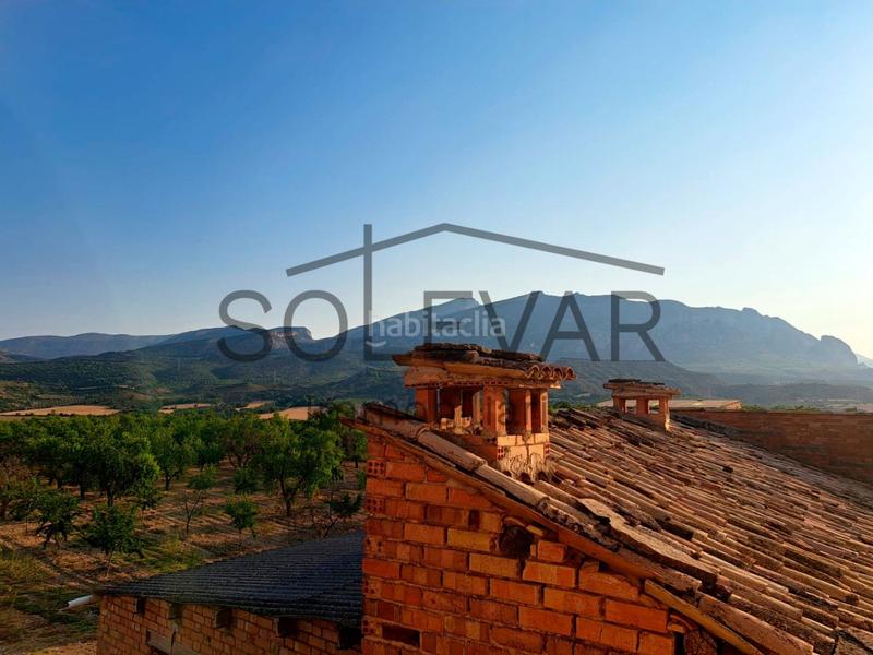 Foto 1fa26b1a-9c44-4a22-bbaa-ec1012d187ea. House in Isona i Conca Dellà