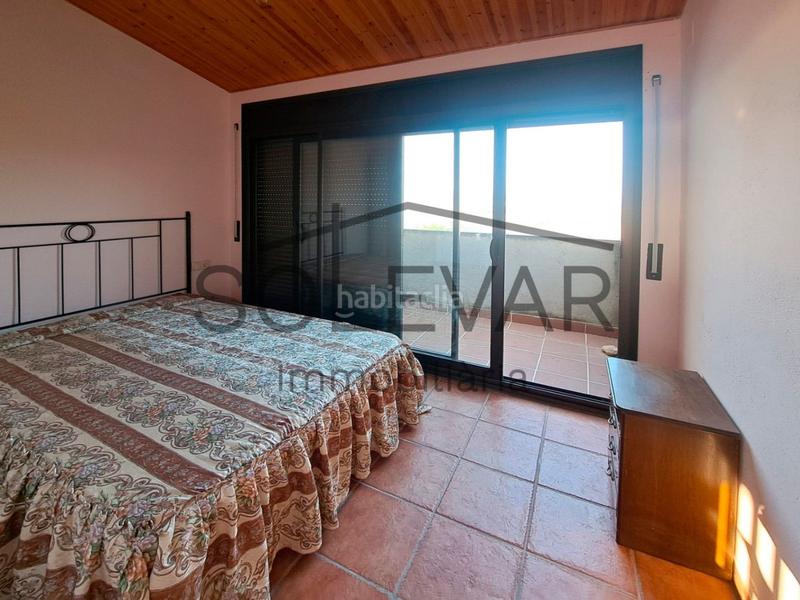 Foto 45413c88-47cc-48b1-8238-ee2ee32e9650. House in Isona i Conca Dellà