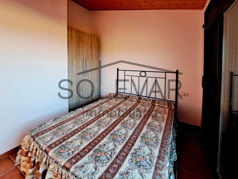 Foto 4d4e82c5-f225-477b-9bb6-638d6384d8af. House in Isona i Conca Dellà