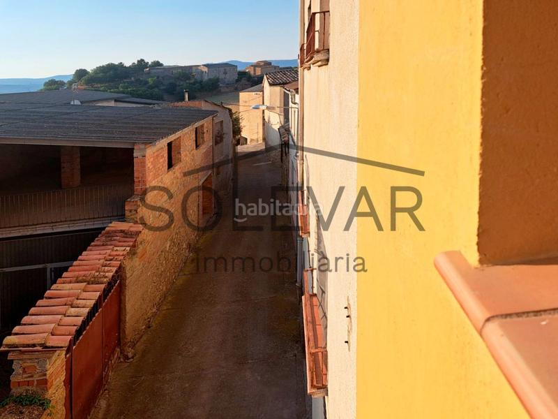 Foto 570434cc-5dd0-40e5-87d2-e1d2e9026001. House in Isona i Conca Dellà