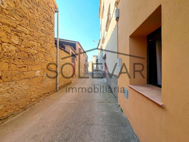 Foto 71eda9ce-31a4-4b59-9309-b1e41da59497. House in Isona i Conca Dellà