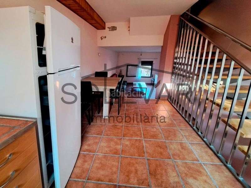 Foto 8df7e793-513c-4e69-a9de-c1709a9ff10b. House in Isona i Conca Dellà