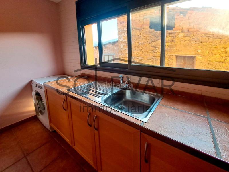 Foto 9c9ed0d1-fe6e-4969-b8cb-eb31ffece5d0. House in Isona i Conca Dellà