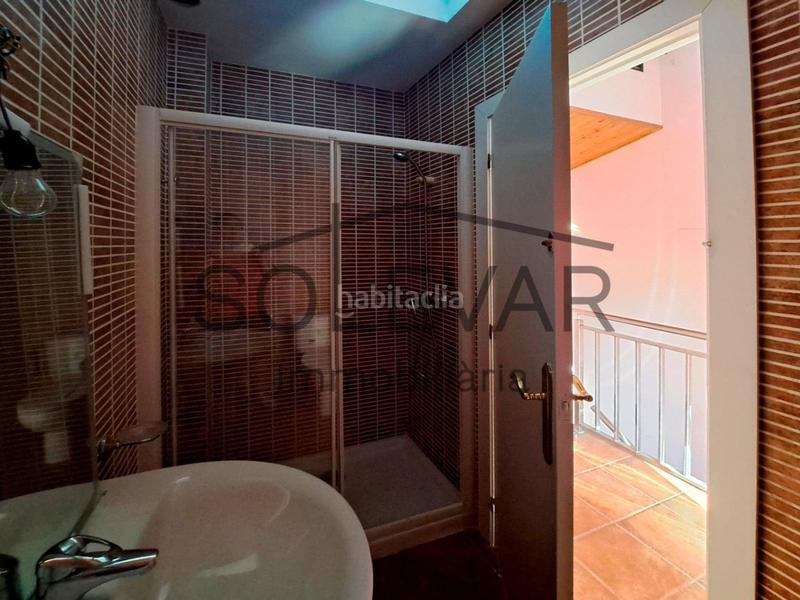 Foto a4dbd820-75b5-4c9e-8859-fc3a83175c77. House in Isona i Conca Dellà