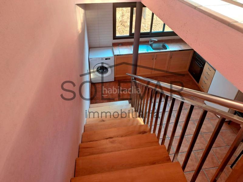 Foto c0c8ed81-d823-4139-80c2-708523438d74. House in Isona i Conca Dellà