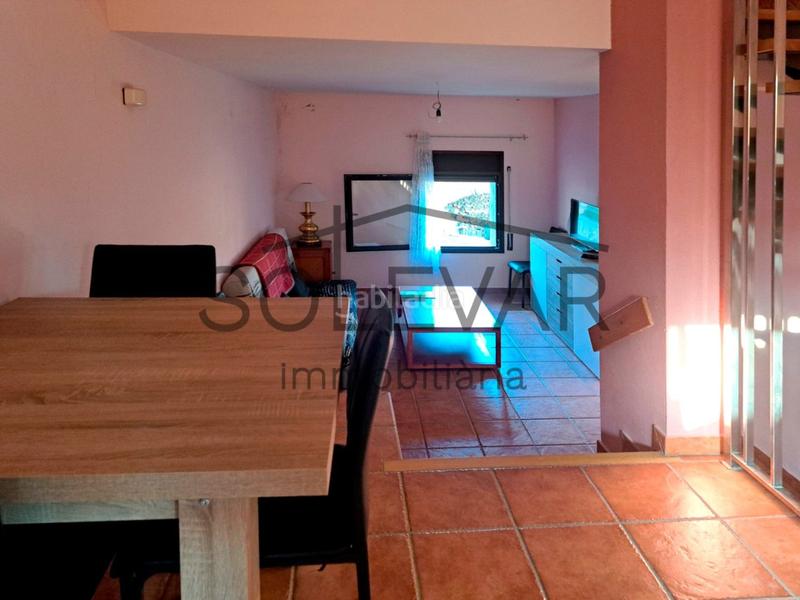 Foto cc6d96b8-eab1-4a8b-b6e6-fc30568fca1a. House in Isona i Conca Dellà