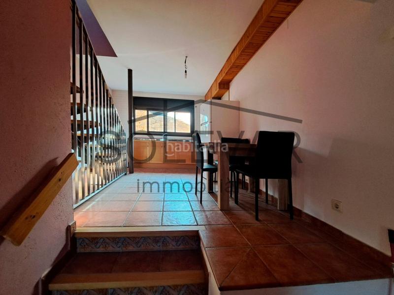 Foto d9bdc4ea-156b-46fd-b984-7f28d9e5e242. House in Isona i Conca Dellà