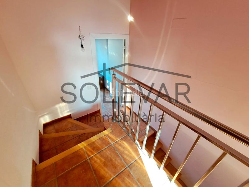 Foto df6de188-6361-4457-b863-0f6e7007121e. House in Isona i Conca Dellà