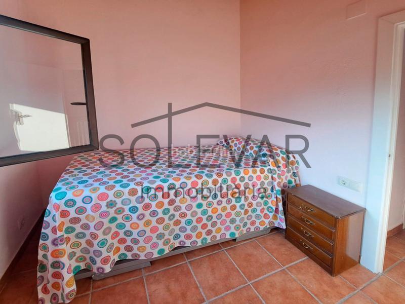 Foto f952b6f1-af8a-4f1a-9bec-eba552a3c4b7. House in Isona i Conca Dellà