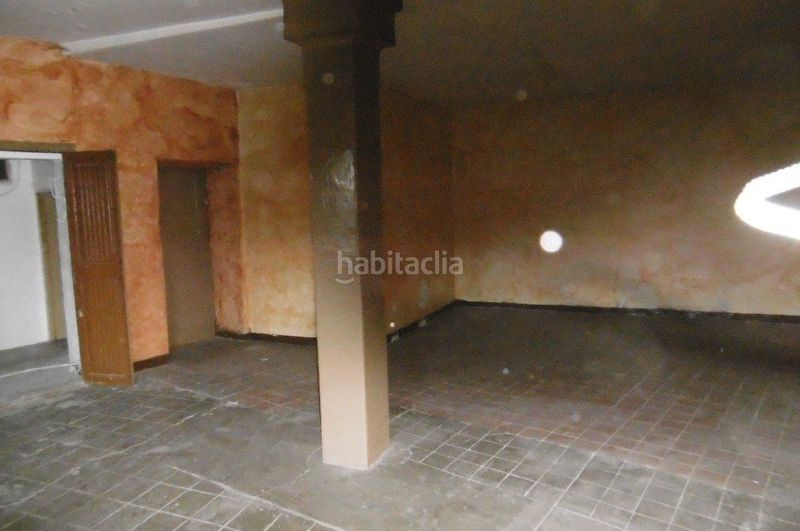 Foto 1f356a44-d722-4dcd-bab7-b05779aa0664. Casa a Castell de Mur