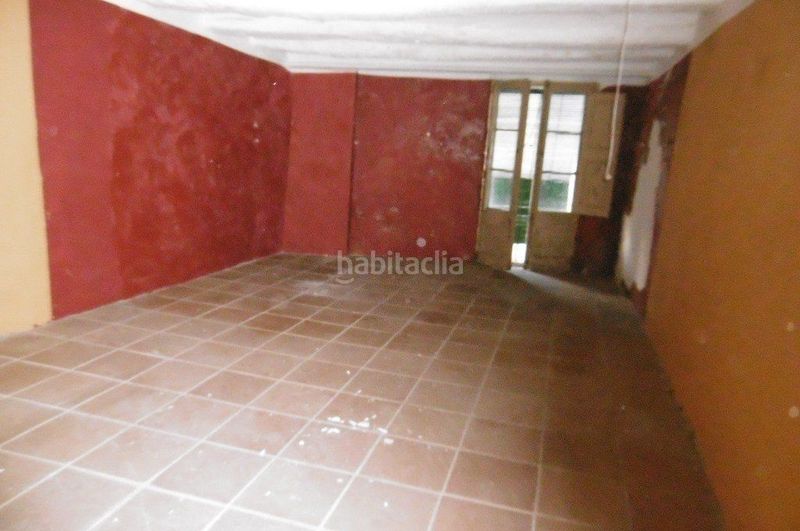 Foto 2d68e437-a4e4-4b29-a875-415fabff5879. Casa a Castell de Mur