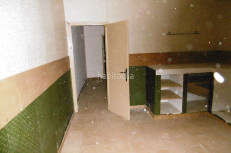 Foto 361dcff9-e9d7-4d83-9e03-223042f592e7. Casa a Castell de Mur