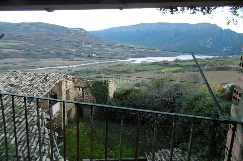 Foto 49a4b6c2-4df9-4aa3-a614-68fe250584ea. Casa a Castell de Mur