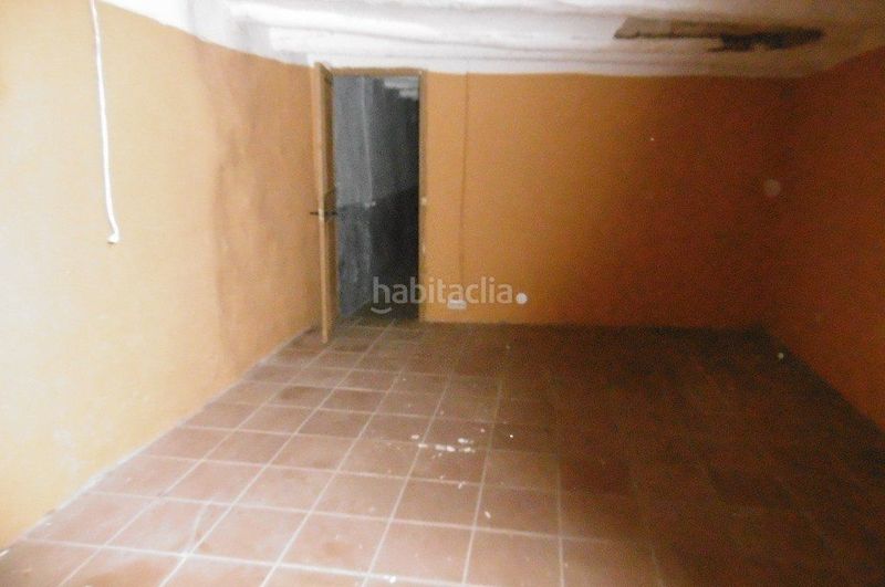 Foto 4ed6b47d-20d7-42f7-893c-b02d5c1a0fef. Casa a Castell de Mur