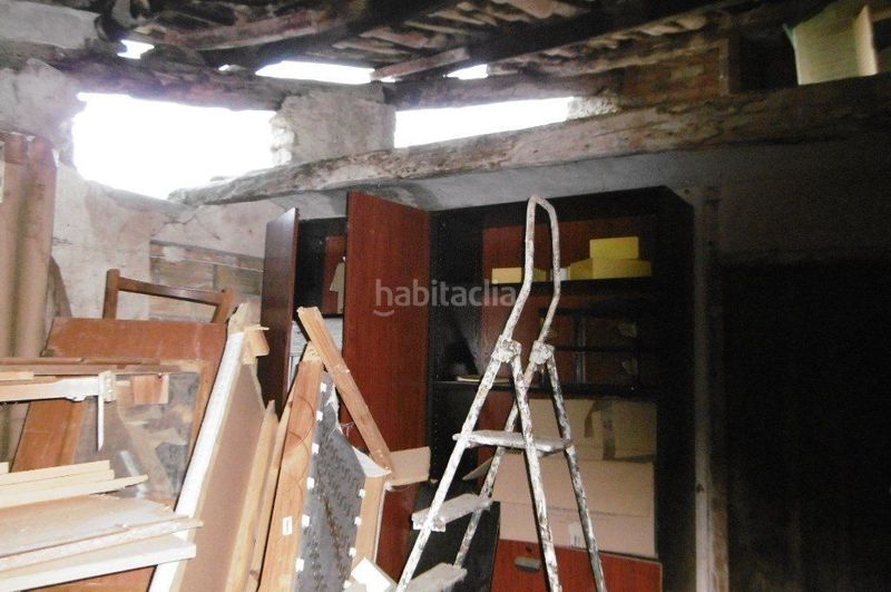 Foto baa04339-36f6-4a7c-ac50-8287f6a0cf14. Casa a Castell de Mur