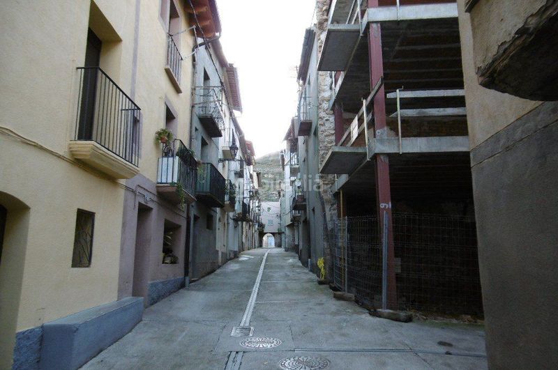 Foto cf85f753-81b6-4269-ae1f-818e9c8f419f. Casa a Castell de Mur