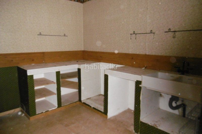 Foto d9d6bc4c-8c8b-4497-9cc6-3f85842f9bb8. Casa a Castell de Mur