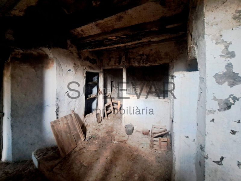 Foto 0b0a75d0-535d-4d74-8d42-82a42e8024de. Casa a Torre de Cabdella (La)
