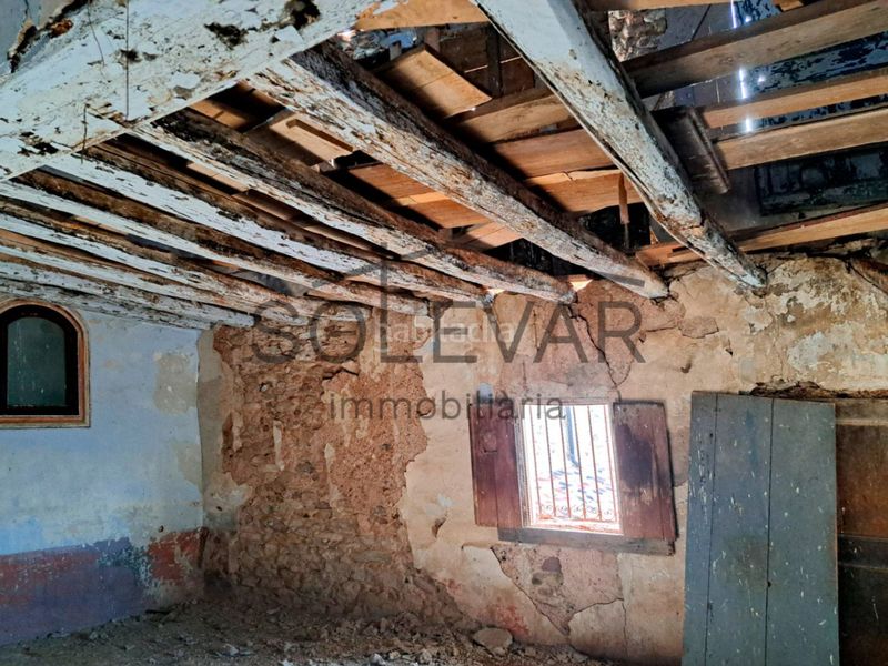 Foto 0e18f226-e539-41d8-a593-5741f997c027. Casa a Torre de Cabdella (La)