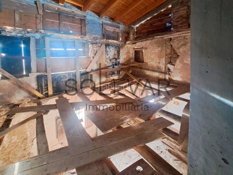 Foto 44c29f15-c961-4730-9088-2436de015f7f. Casa a Torre de Cabdella (La)