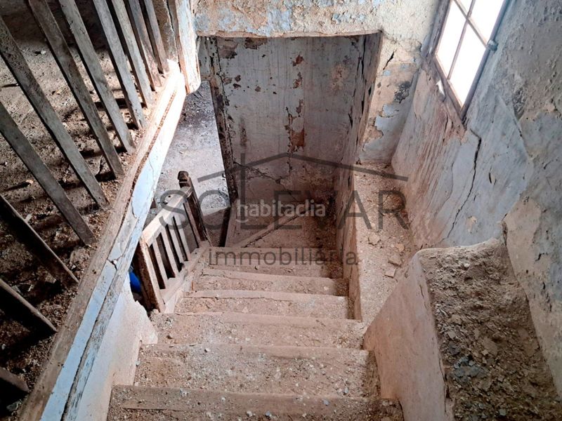 Foto 5223f547-a640-4395-b3c1-ec59ea23da99. Casa a Torre de Cabdella (La)