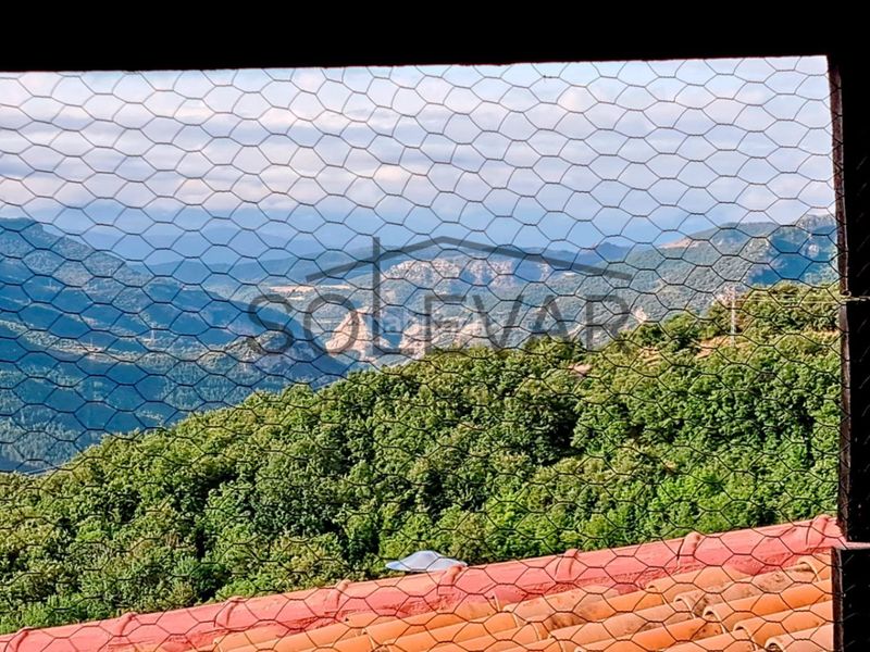 Foto 57101fa8-81dc-45f5-b2bb-4a8513e1cf18. Casa a Torre de Cabdella (La)