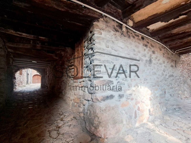 Foto 7431e257-9764-4434-b2af-30ec0dd2901c. Casa a Torre de Cabdella (La)