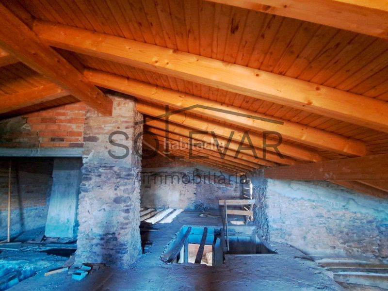 Foto 7788fb1f-6ccc-4261-8513-27a49d63ec04. Casa a Torre de Cabdella (La)