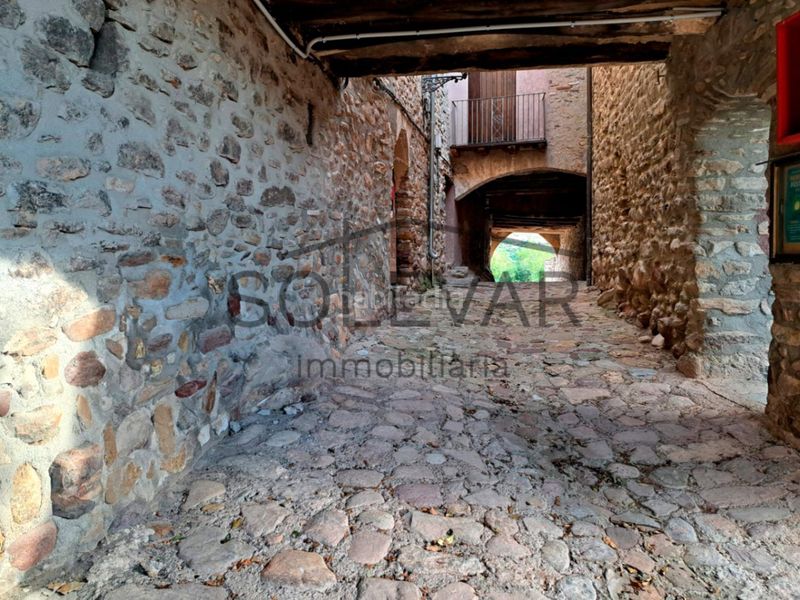 Foto a25c1d24-736e-4d79-92a4-111f241cb028. Casa a Torre de Cabdella (La)