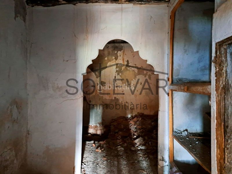 Foto ae261d04-73a8-4923-9458-8691e790cfdd. Casa a Torre de Cabdella (La)