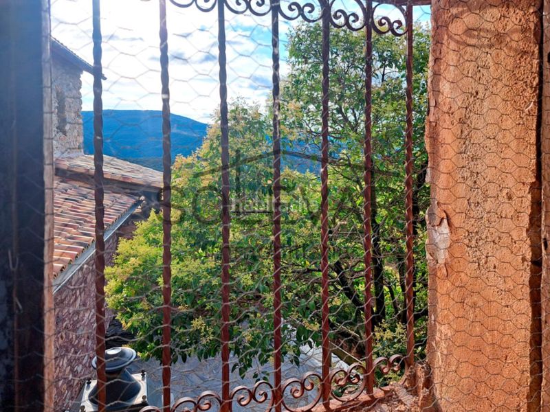Foto b60b0741-77cc-4227-8a58-0fbd3918415e. Casa a Torre de Cabdella (La)