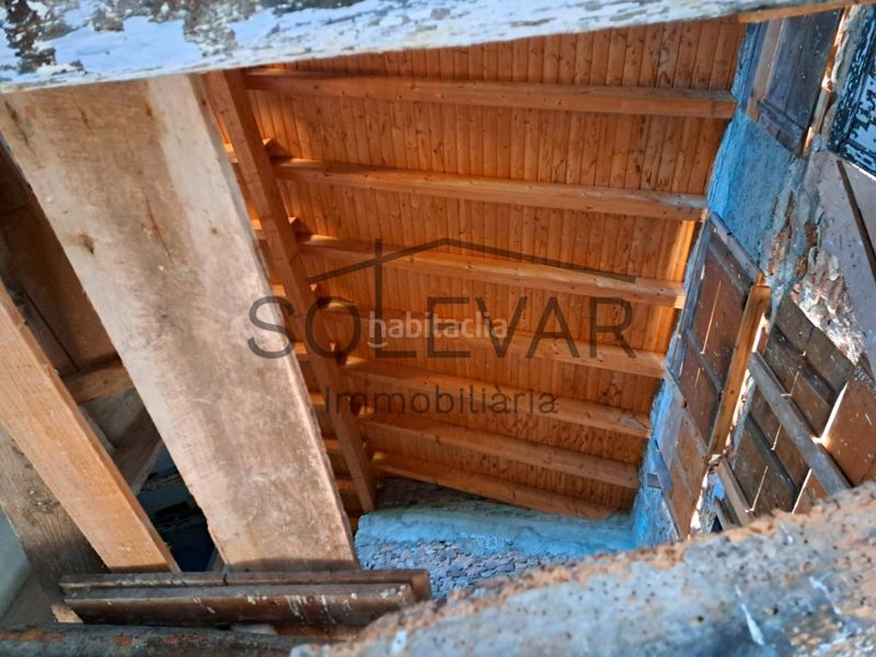 Foto ed69a273-4936-4554-a1f4-a221bcf7beea. Casa a Torre de Cabdella (La)