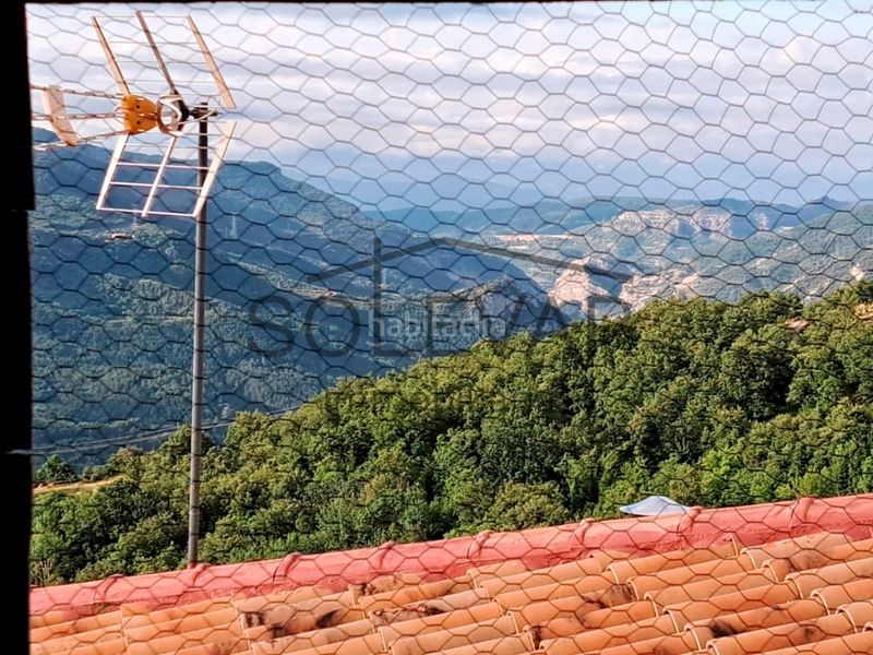 Foto f3052187-c2fc-4515-bfa2-495f2e4c1323. Casa a Torre de Cabdella (La)