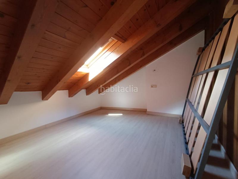 Foto 0568a43a-db68-46f0-9c9e-8770d2e6f2e7. Apartamento en Sort