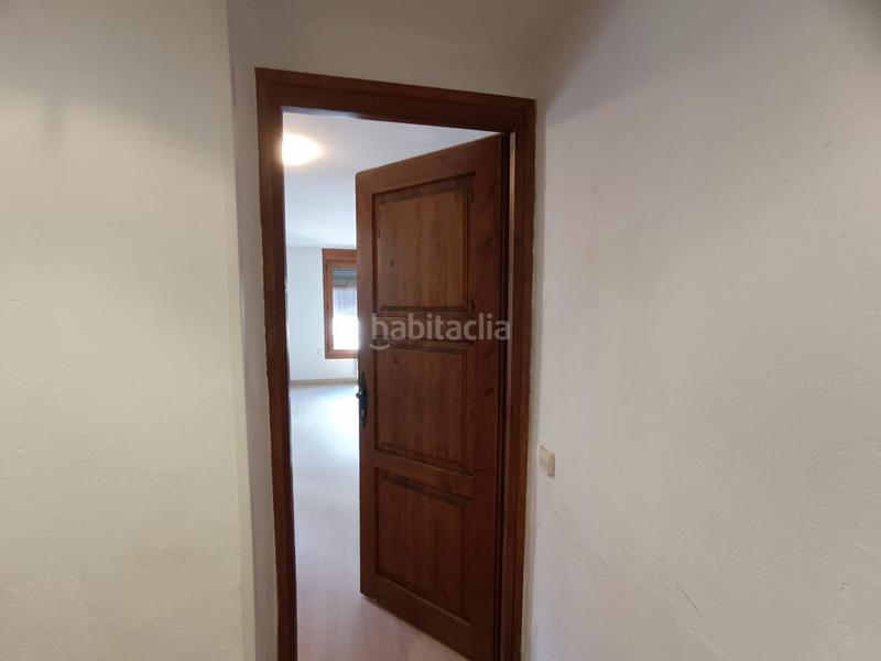 Foto 18e06e68-370e-4dc2-a822-563a4cdab5fa. Apartamento en Sort