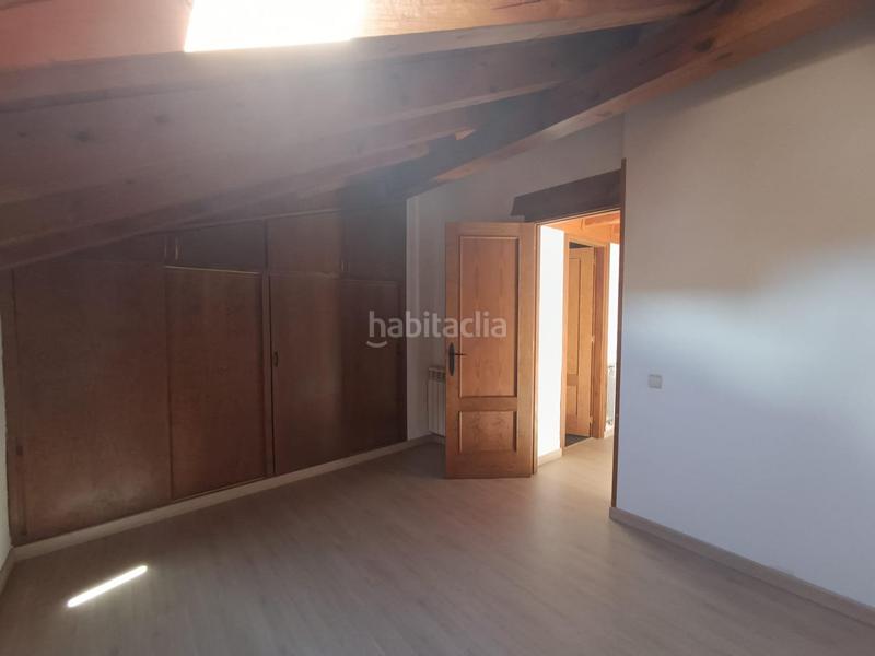 Foto 1c28dafd-ee0c-41ab-a6a0-850665b6220d. Apartamento en Sort