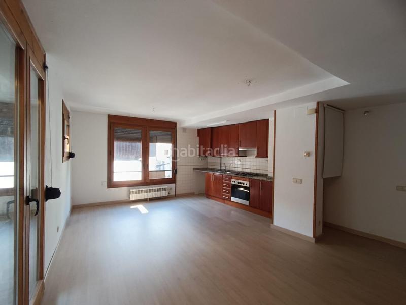 Foto 6834bc65-ebb1-4453-b9ca-e547122945c7. Apartamento en Sort