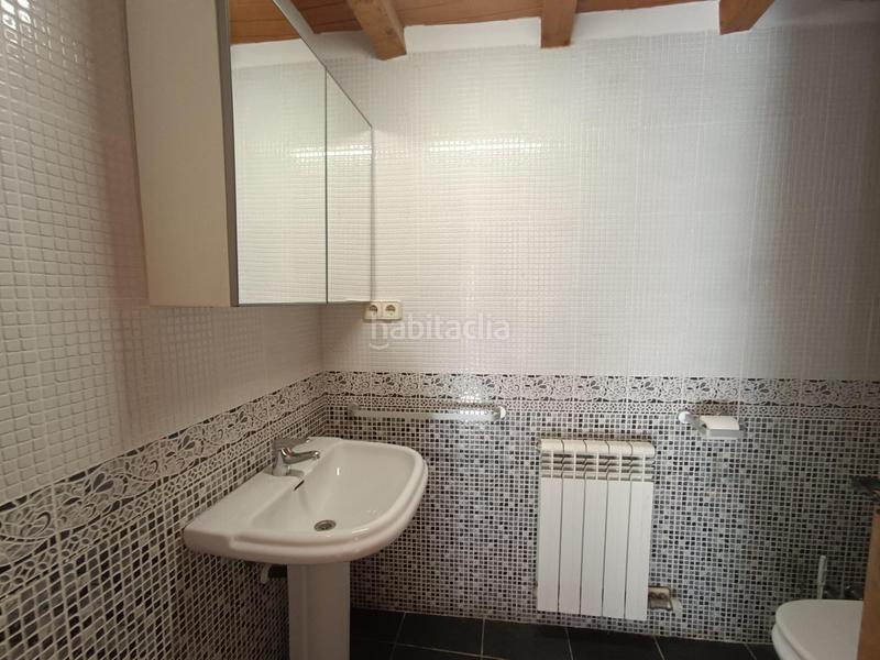 Foto 876cf257-ba61-4456-b686-ee61d2efd049. Apartamento en Sort
