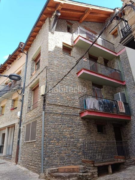 Foto 8fe6a37a-5403-40d7-9a38-2718f707105f. Apartamento en Sort