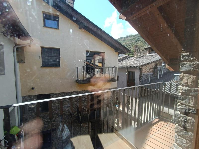 Foto d970de9d-2bab-4030-b068-38ff4f06c550. Apartamento en Sort