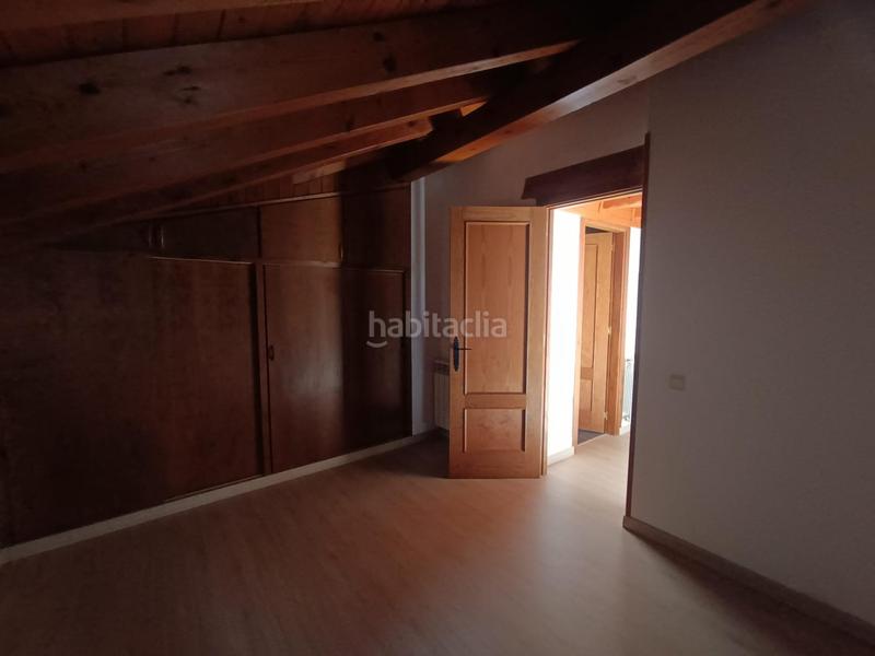 Foto e139ca5d-7e58-427a-a9ef-29708084b5db. Apartamento en Sort