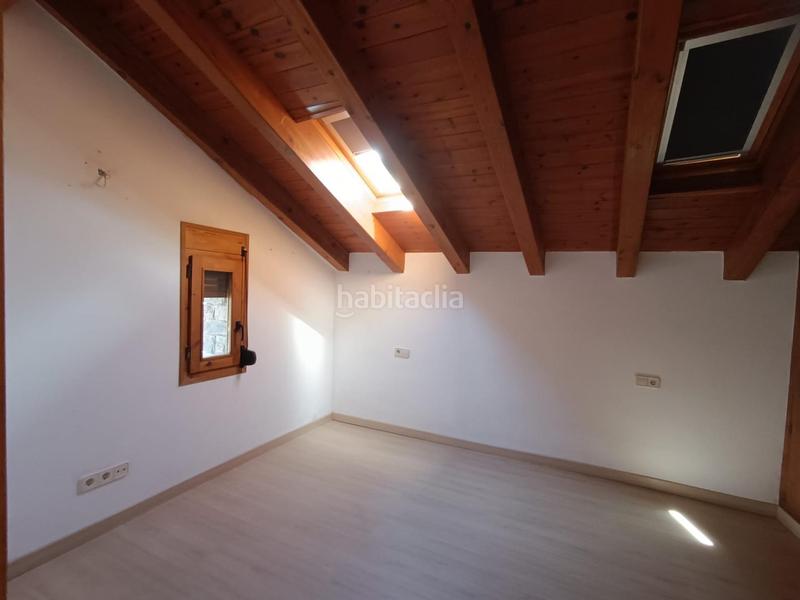 Foto f1095dbb-981d-482b-b3d0-dc00ab2d1c2a. Apartamento en Sort