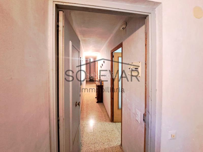 Foto 1c13565a-776e-420a-999c-40d91a84ce71. Maison dans Salàs de Pallars