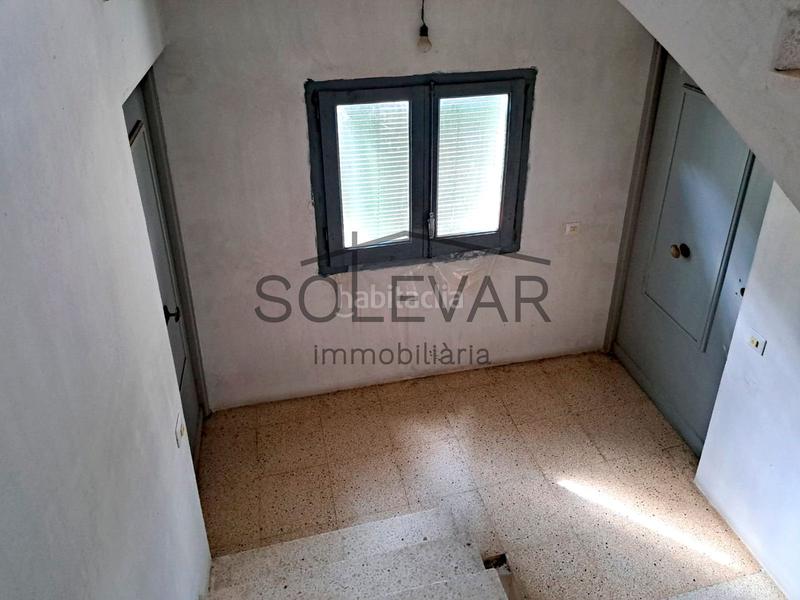 Foto 1de524a9-6deb-42c9-b114-f158e48738e7. Maison dans Salàs de Pallars