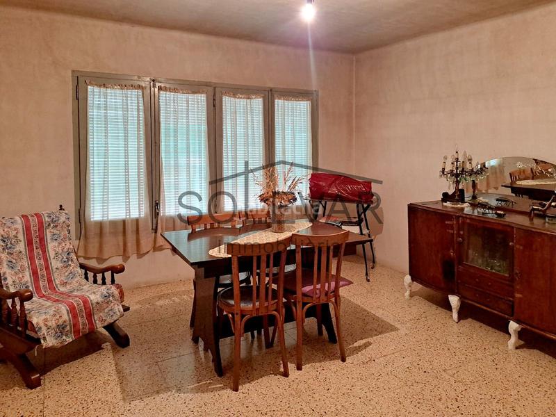 Foto 25ea7824-a8ea-4741-9cef-627af086c2a3. Maison dans Salàs de Pallars