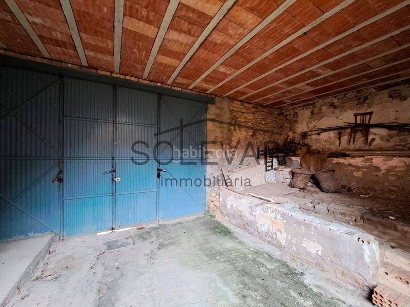 Foto 29698212-5310-4331-a5b8-753bf3c281bd. Maison dans Salàs de Pallars