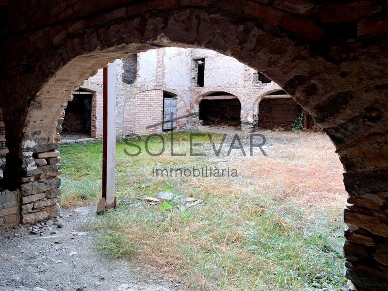 Foto 2bcd3dd9-cf7c-4d64-903a-56f48ef67def. Maison dans Salàs de Pallars