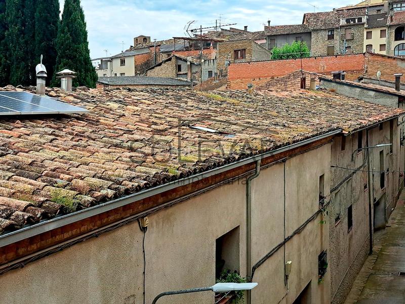 Foto 31d188af-6a76-4988-bb3e-dc20a63120d5. Maison dans Salàs de Pallars