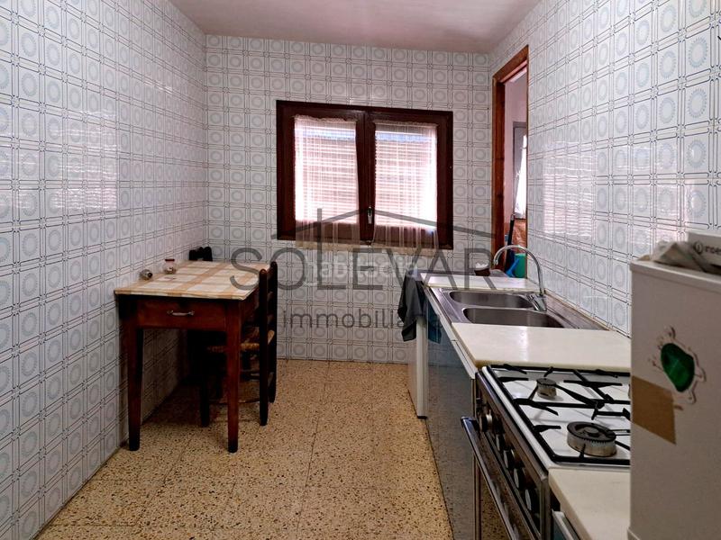 Foto 36c332ad-7b3e-4360-94ad-05dfd3a78fa7. Maison dans Salàs de Pallars